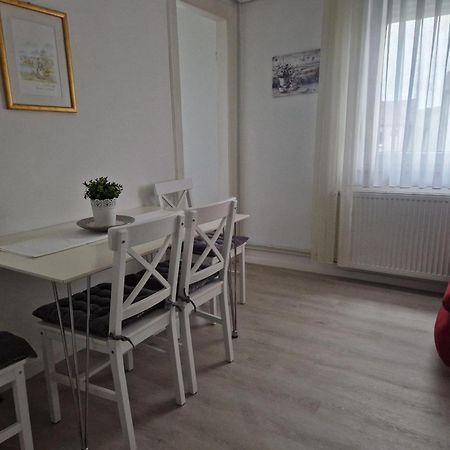 "Apartment Lavanda Idila" Speed Wifi Zágráb Kültér fotó