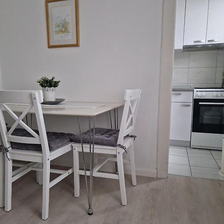 "Apartment Lavanda Idila" Speed Wifi Zágráb Kültér fotó