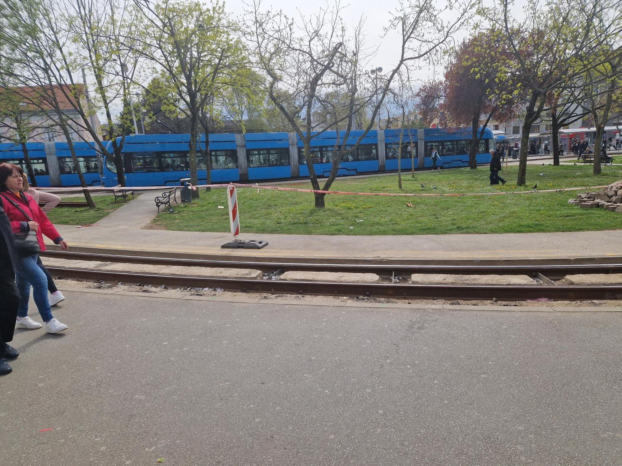"Apartment Lavanda Idila" Speed Wifi Zágráb Kültér fotó