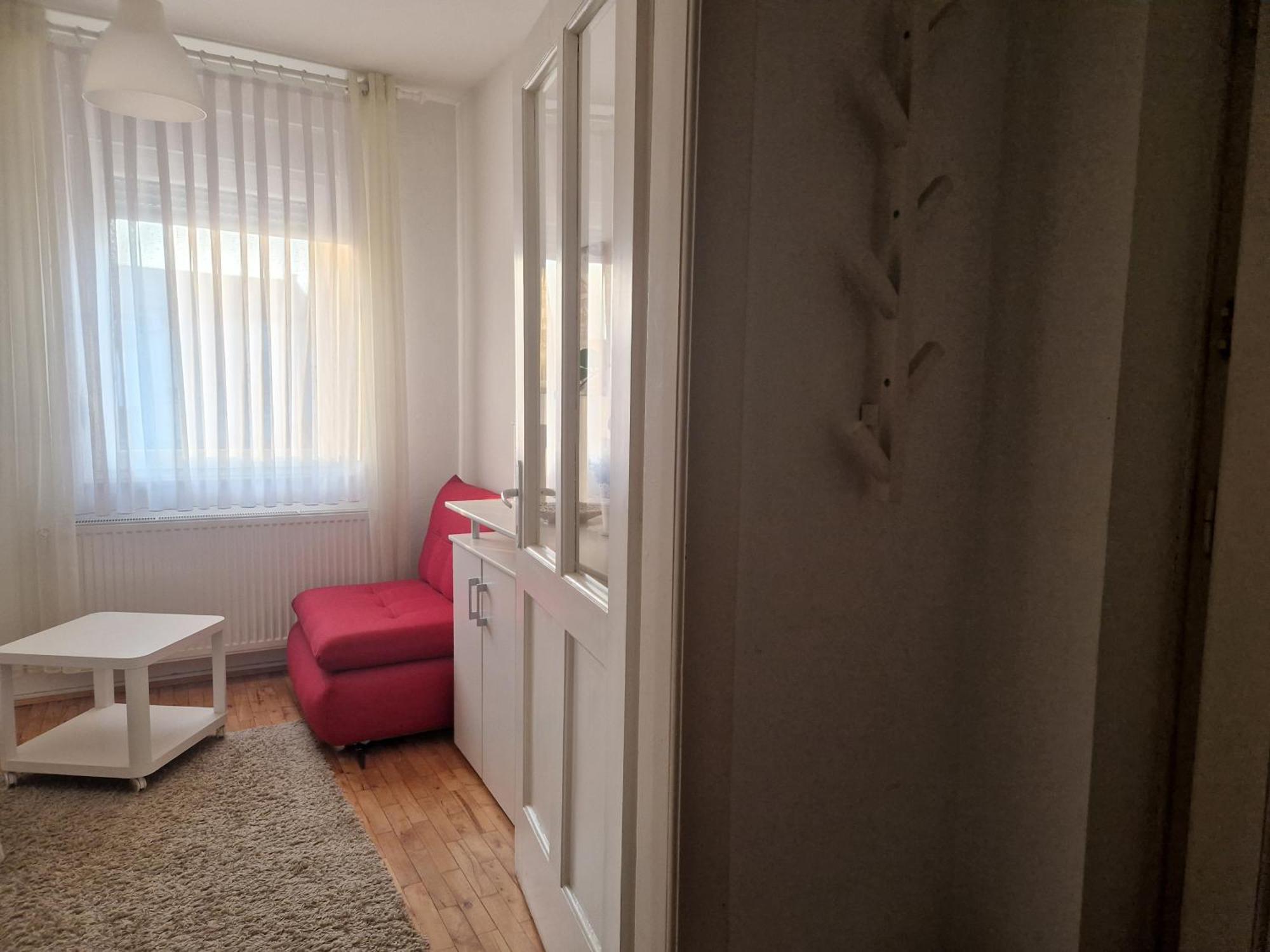 "Apartment Lavanda Idila" Speed Wifi Zágráb Kültér fotó