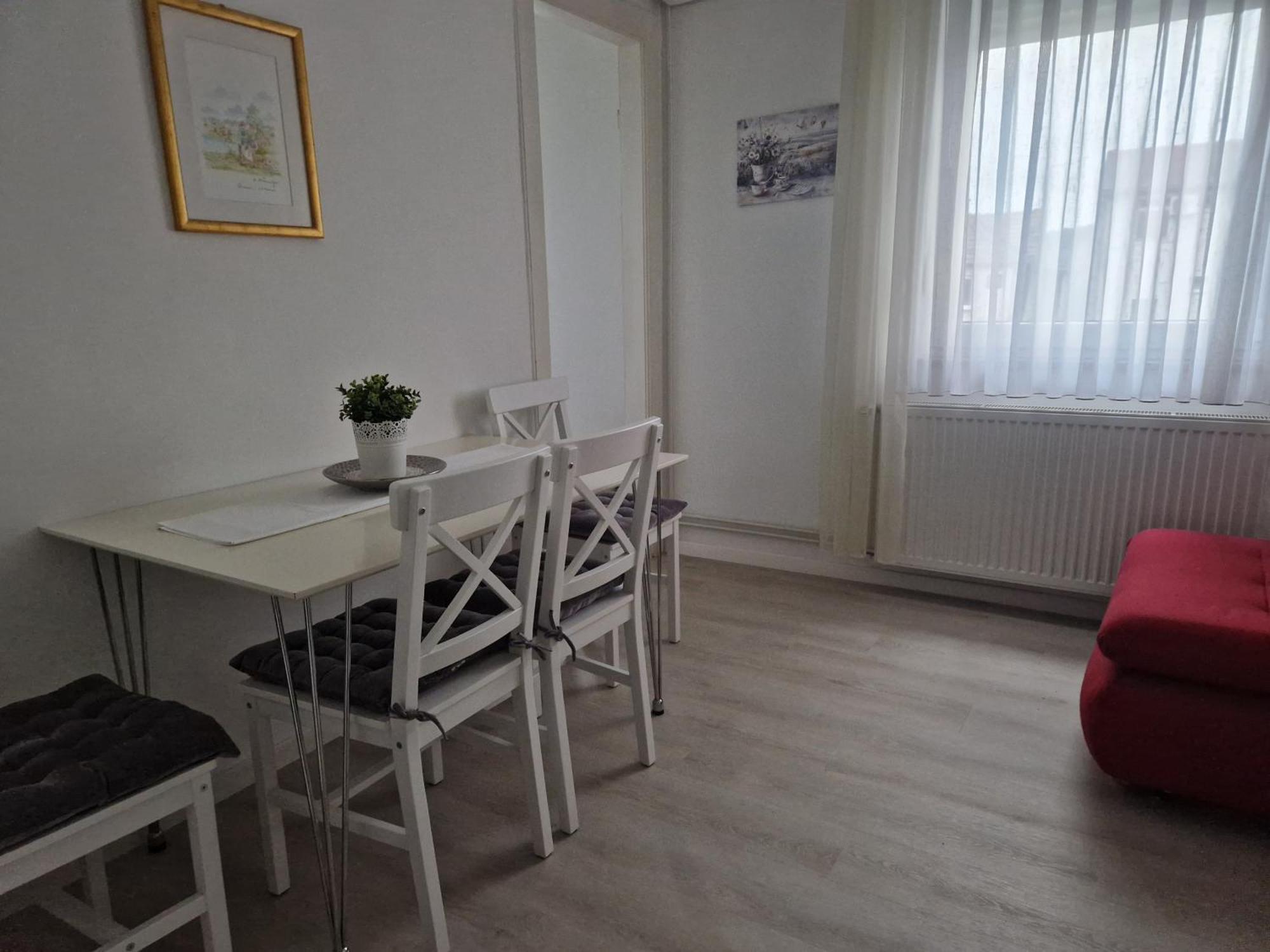 "Apartment Lavanda Idila" Speed Wifi Zágráb Kültér fotó
