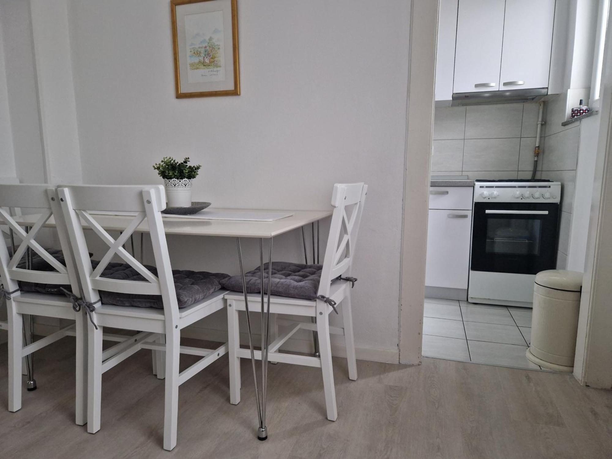 "Apartment Lavanda Idila" Speed Wifi Zágráb Kültér fotó