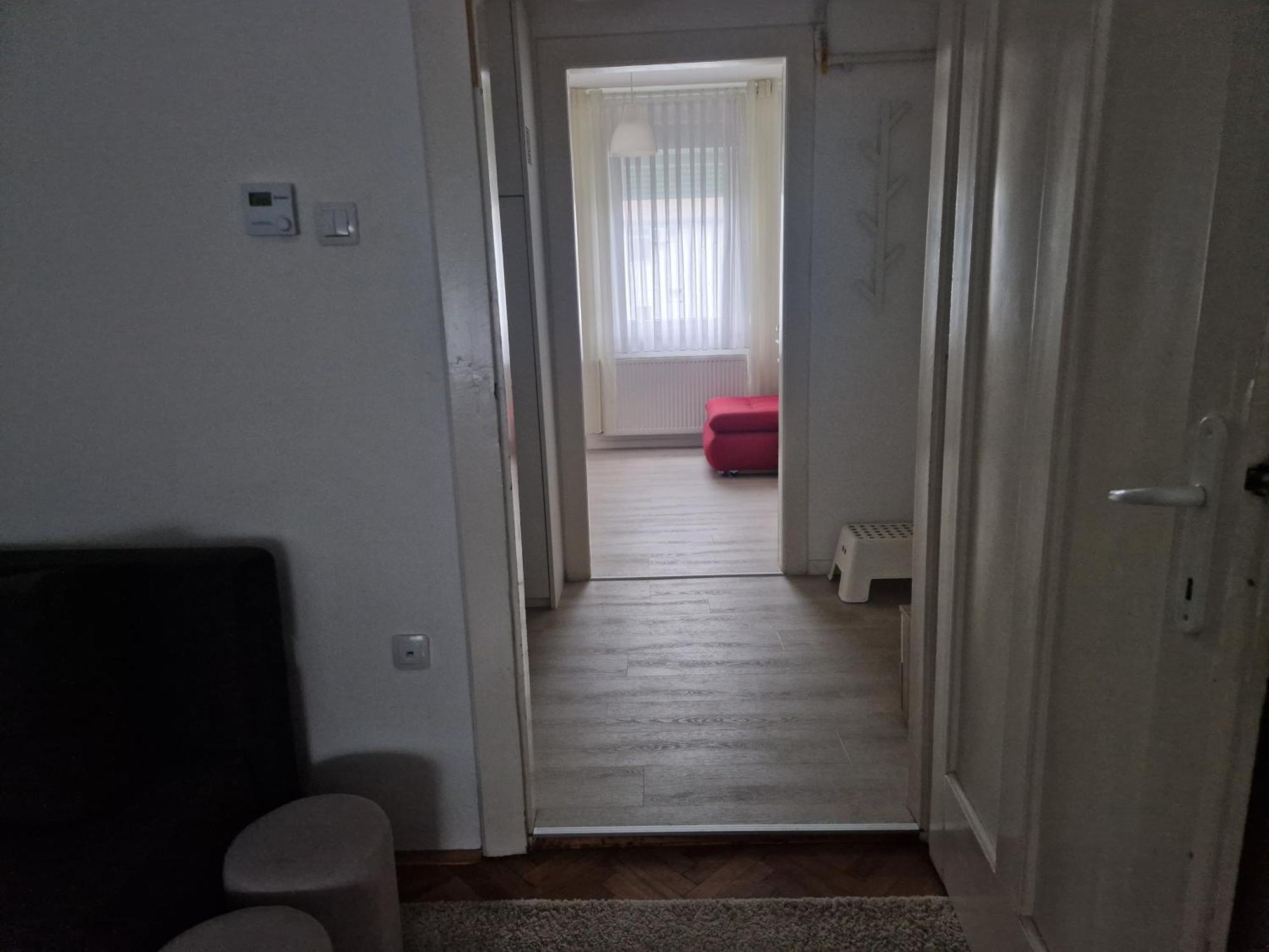 "Apartment Lavanda Idila" Speed Wifi Zágráb Kültér fotó