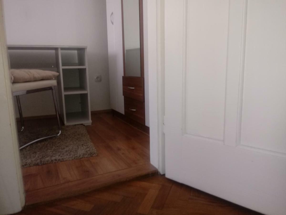 "Apartment Lavanda Idila" Speed Wifi Zágráb Kültér fotó